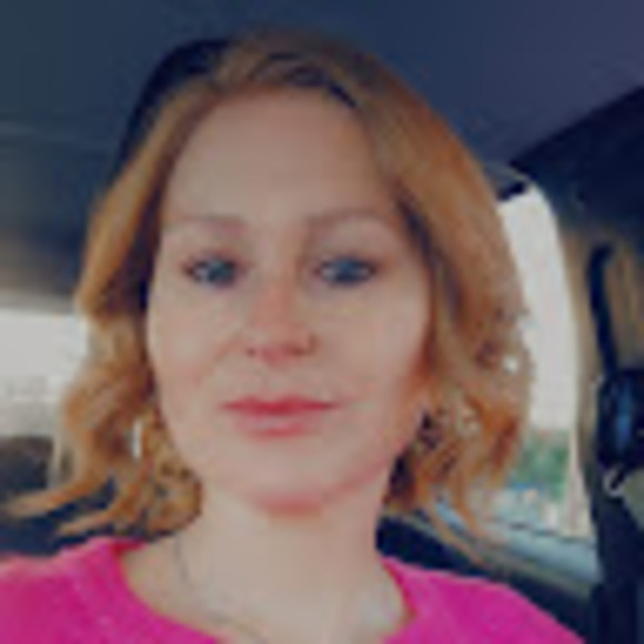 amybonney269